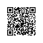 2220Y0630153GCT QRCode