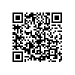 2220Y0630153JCR QRCode