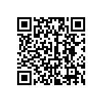 2220Y0630153JDR QRCode