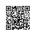 2220Y0630154JDT QRCode