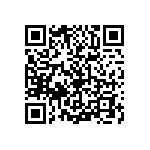 2220Y0630154KCR QRCode