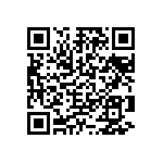 2220Y0630155JDT QRCode