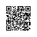 2220Y0630155JXT QRCode