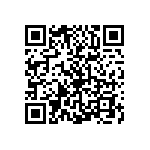 2220Y0630180FCR QRCode