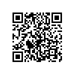 2220Y0630180GFT QRCode