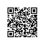 2220Y0630180KFT QRCode