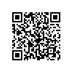 2220Y0630181GCR QRCode