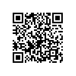 2220Y0630182FCT QRCode