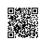 2220Y0630182KCT QRCode