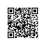 2220Y0630183FFT QRCode