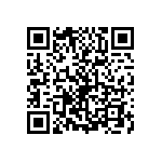 2220Y0630183KXT QRCode