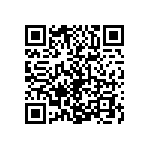 2220Y0630220GFT QRCode