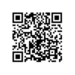 2220Y0630220JFT QRCode