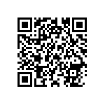 2220Y0630220KFT QRCode