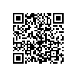 2220Y0630221FFR QRCode