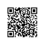 2220Y0630221GCR QRCode