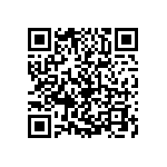 2220Y0630222JCR QRCode