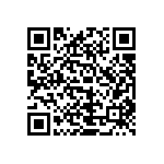 2220Y0630223JCT QRCode