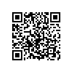 2220Y0630223JFT QRCode