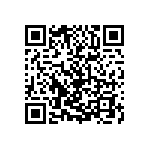 2220Y0630223JXR QRCode