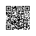 2220Y0630224KDR QRCode