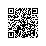 2220Y0630270FFR QRCode