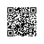 2220Y0630270JCT QRCode