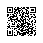 2220Y0630270KCT QRCode