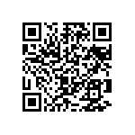 2220Y0630271KFR QRCode