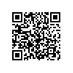 2220Y0630273GFR QRCode