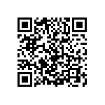 2220Y0630273JXR QRCode