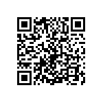 2220Y0630274JDT QRCode