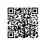 2220Y0630330FFR QRCode