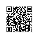 2220Y0630330GCT QRCode