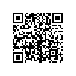 2220Y0630331FFT QRCode