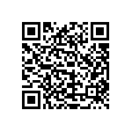 2220Y0630331KFT QRCode