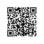 2220Y0630332FCR QRCode