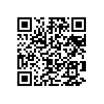 2220Y0630332JFR QRCode