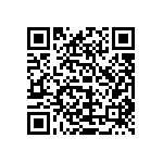 2220Y0630333KFT QRCode