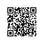 2220Y0630390GCR QRCode