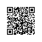 2220Y0630390JCR QRCode