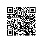 2220Y0630390JCT QRCode