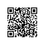 2220Y0630390KCT QRCode