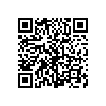 2220Y0630391GFT QRCode