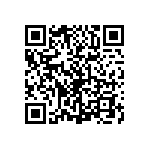 2220Y0630391KCT QRCode