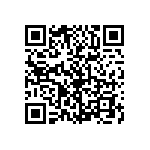 2220Y0630392FFR QRCode