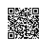 2220Y0630392GFR QRCode