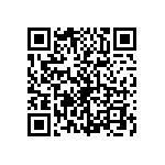 2220Y0630393FCT QRCode