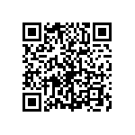 2220Y0630393KCT QRCode