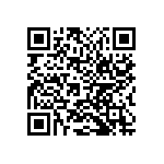 2220Y0630393KFR QRCode